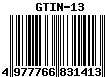 4977766831413