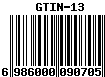 6986000090705