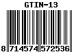 8714574572536
