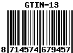 8714574679457