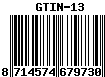 8714574679730