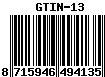 8715946494135