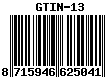 8715946625041