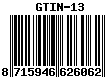 8715946626062