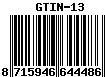 8715946644486