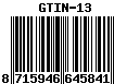 8715946645841