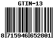 8715946652801