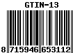 8715946653112