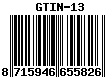 8715946655826