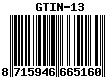8715946665160
