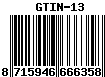 8715946666358