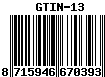 8715946670393