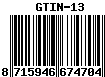 8715946674704