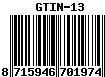 8715946701974