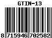 8715946702582
