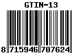 8715946707624