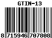 8715946707808