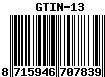 8715946707839