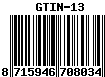 8715946708034