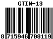 8715946708119