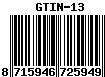 8715946725949