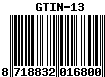 8718832016800