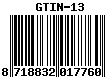 8718832017760
