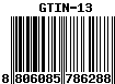 8806085786288