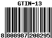 8808987208295