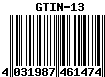 4031987461474