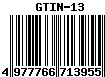 4977766713955